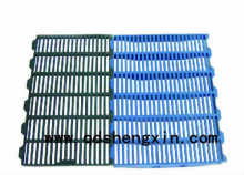 Cast Iron Drain Seam Floor For Farm?