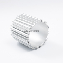 Custom Design Mold Single Hole