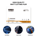 Matt Screen Protector για μηχανή κοπής προστασίας οθόνης