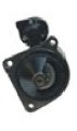 BOSCH marş OEM NO.0001363111 Iveco için