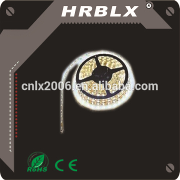 SMD5020 Led Stip Light