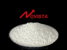 Ca Zn stabilizer PVC compound stabilizer