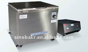 BK--1200 Industry Ultrasonic Cleaner