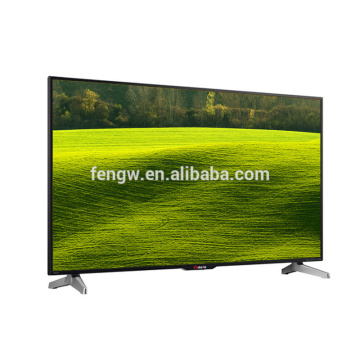 Good rating chinese manufacturer best quality 75 inches led tv