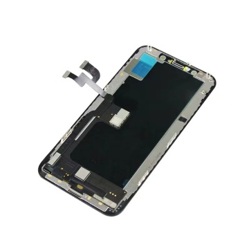 Phone Screen Replacement: Touch LCD Digitizer
