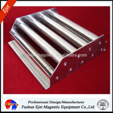 magnet manufacturers china magnet water filter