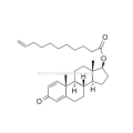 CAS 13103-34-9, Undecilenato de Boldenona