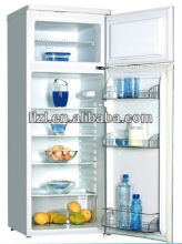 Refrigerator parts /freezer/Refrigerator spare parts/Refrigeration equipment