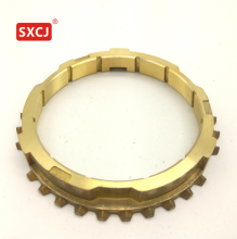 OEM 90305939 Synchronizer Ring for Daewoo Cielo Auto Transmission Gearbox Parts