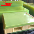 2mm 8mm 12mm100mm Polyurethane Rubber Sheet Po