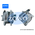 1800A064 MITSUBISHI ALTERNATOR 110A 12V