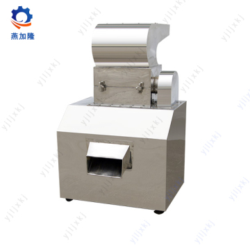 Direct Sale Rough Grinding Machine