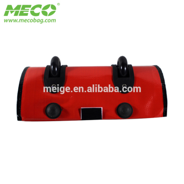 High quality wheels for trolley bag , fold able wheels for trolley bag , wheels for trolley bags