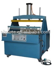 film sealing machine / packaging machine / sealer / sealing machine / compress packing sealer