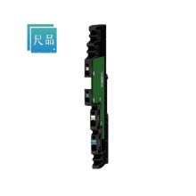 2122910000 BOM Service Potential Distributor Terminal