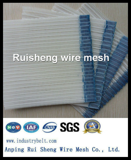 Polyester Spiral Filter Belt