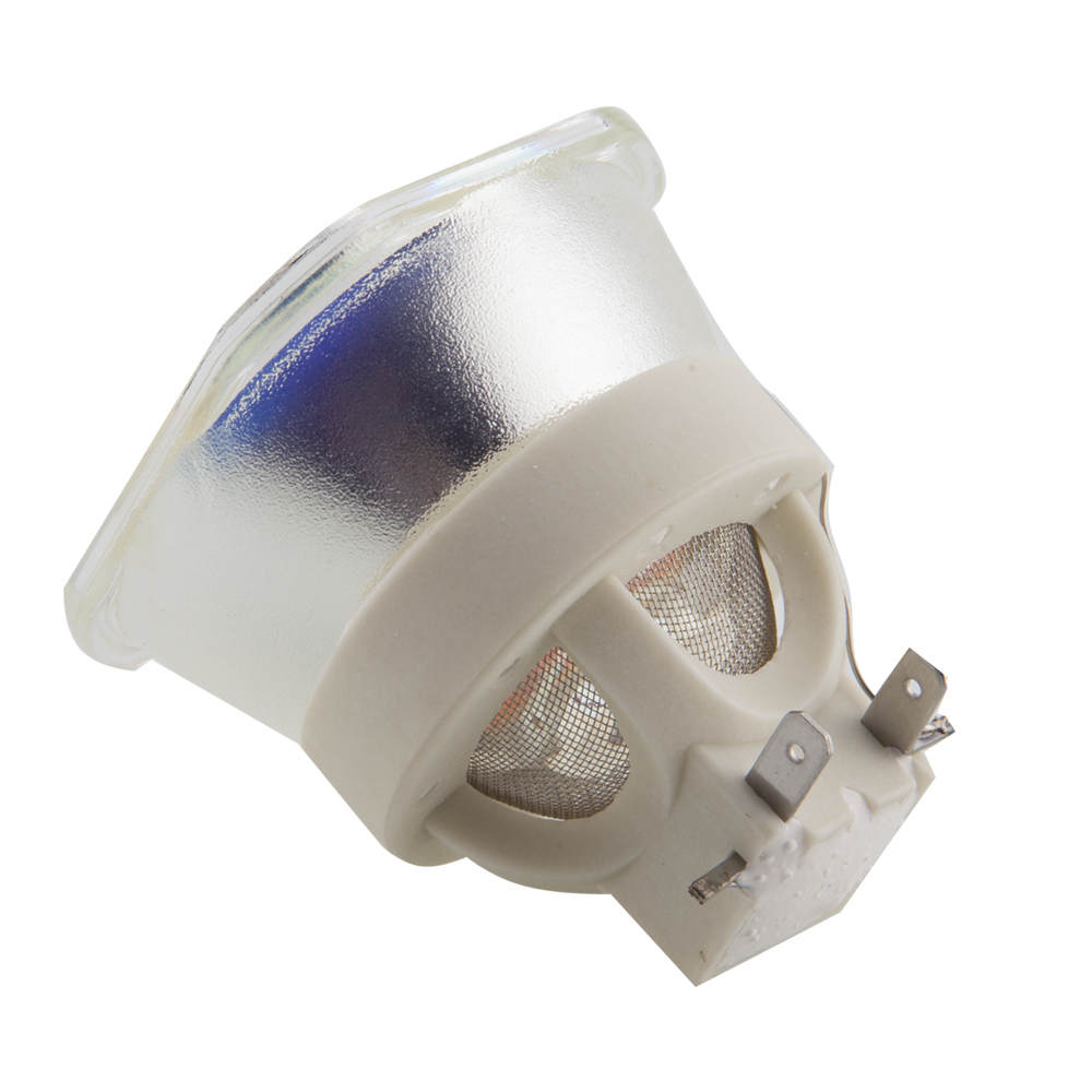 ELPLP75 bulb ELPLP75 bulb