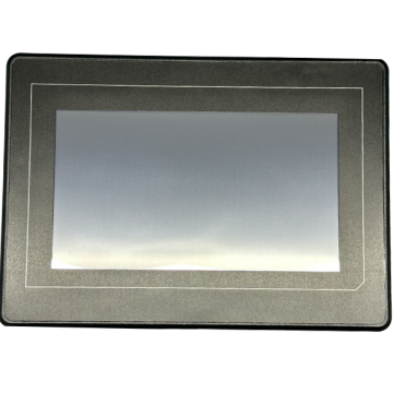 double pendulum handheld cleaning head FWH30-DC30B