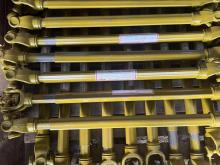 sprayer supplies coupon code