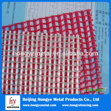 Factory direct sales ! fiberglass mesh mail to sales
