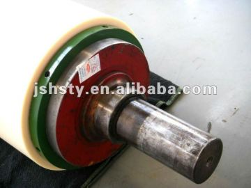 Huansheng calendering machine roller