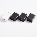 5V3A Usb Power Adapter Wall Charger withCE GS