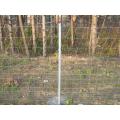 filed fence cattle fence farm fence cheap price