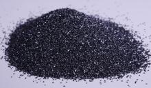 First grade Silicon carbide of Raymond mill well