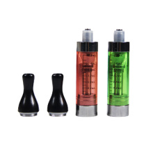 T2 Atomizer/Vaporizer