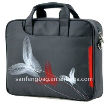 netbook laptop bag