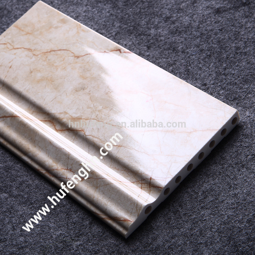 UV marble pvc line , Uv decorative Marble pvc panel,UV decorative Marble Pvc Sheet