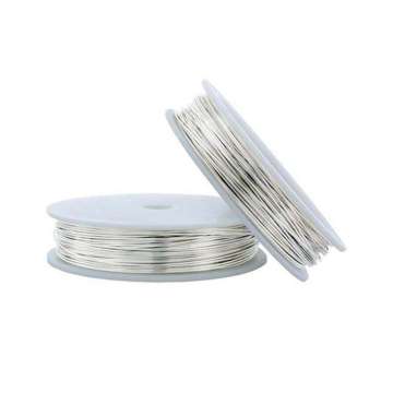 AWS 5.9 ER 2209 Duplex Welding Wire