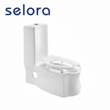 mpro squat dual flush toilet manufacturers in gujarat