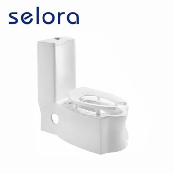 mpro squat dual flush toilet manufacturers in gujarat