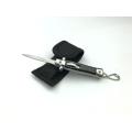 MINI OTF subtle knives pocket knife