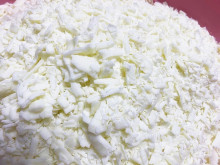Bulk soy wax flakes wholesale