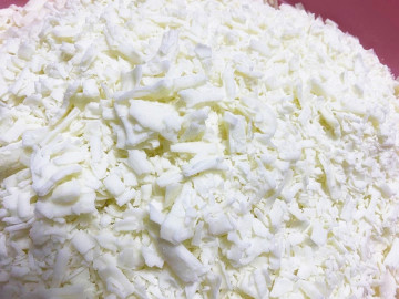 Bulk soy wax flakes wholesale