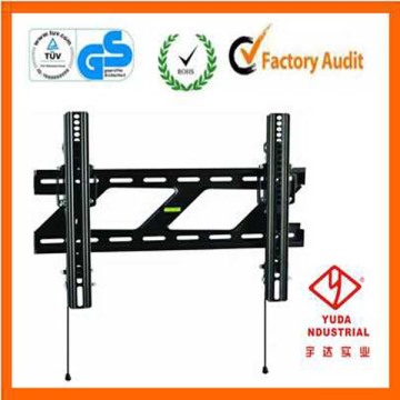 flat screen tv bracket for 32"-55" screens