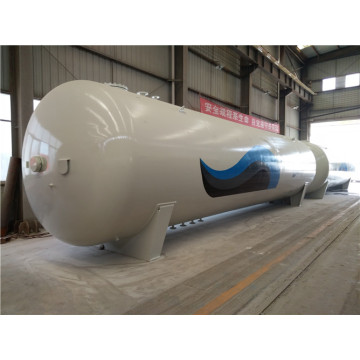 60cbm Domestic LPG Storage Tanks