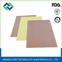 non-stick anti-static PTFE tape