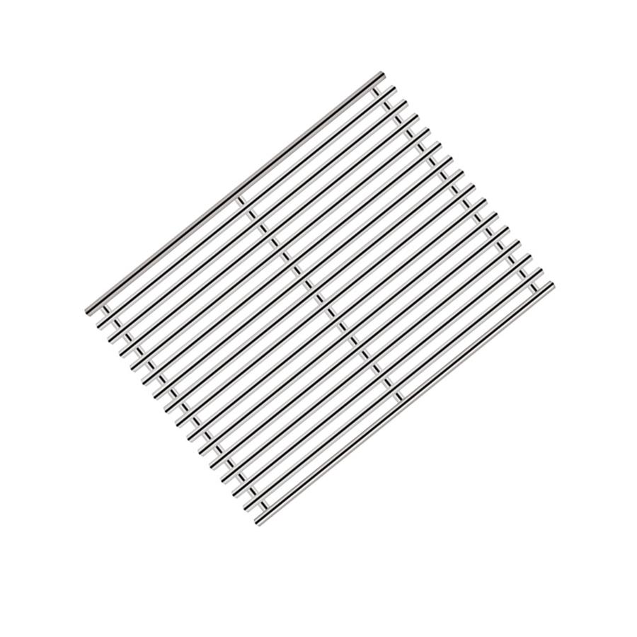 grill grate