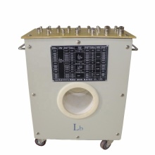 HL-S21SC CT Transformer