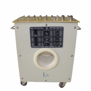 HL-S21SC CT Transformer