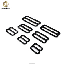 8 Shape Strap Slider for Bra, Hats, and Bag Accessories