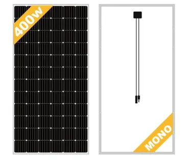 Suntech 72Cells Monocrystalline Silicon 380W Solar Panel
