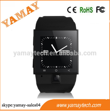 3G Android smart watch phone for IOS/Anroid smart watch 2015 android