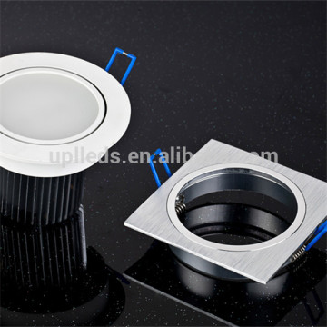 china market of down light led