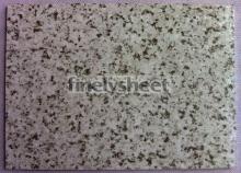 Granite Surface Composite Panel