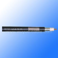 7D-FB communication cables