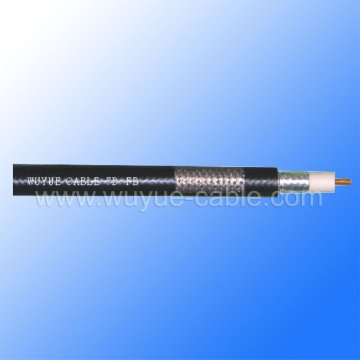 7D-FB communication cables